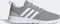 adidas QT Racer 2.0 grey two/cloud white/grey three (Damen) Vorschaubild
