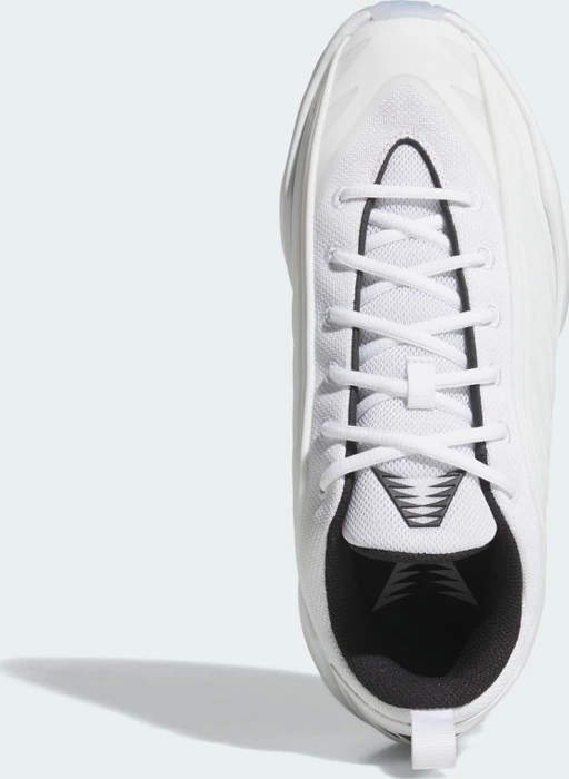 adidas Believe That 1 cloud white/core black