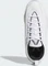 adidas Believe That 1 cloud white/core black Vorschaubild