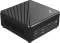 MSI Cubi N ADL-290XDE, N100, 8GB RAM, 128GB SSD Vorschaubild
