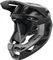 ABUS Targon MIPS Fullface-Helm velvet black Vorschaubild