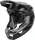 ABUS Targon MIPS Fullface-Helm velvet black
