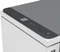 HP LaserJet Tank MFP 1604w, Laser, einfarbig Vorschaubild