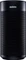 Revox Studioart A100 Room Speaker Vorschaubild