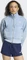 adidas Firebird Denim Trainingsjacke light denim (Damen) Vorschaubild