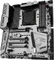 MSI X99A XPower Gaming Titanium (Intel 2011-3) Vorschaubild