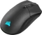 Corsair Gaming Sabre RGB Pro Wireless - Champion Series, USB/Bluetooth Vorschaubild