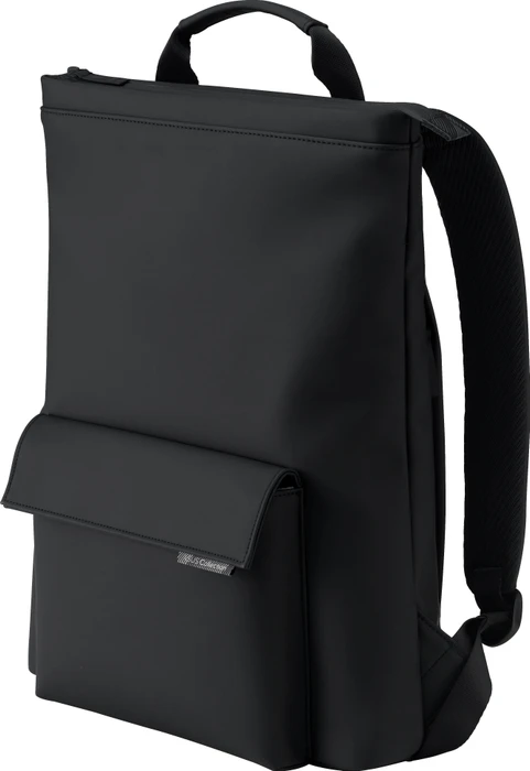 ASUS Vigour Backpack 16", schwarz