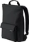 ASUS Vigour Backpack 16", schwarz Vorschaubild