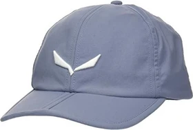Salewa Fanes Fold Kappe flint stone