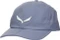 Salewa Fanes Fold Kappe Vorschaubild