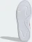 adidas Courtblock cloud white (Damen) Vorschaubild