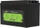 Offgridtec LiFePo4 50Ah 24V BMS integriert (2-01-020700)