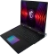 MSI Titan 18 HX A14VIG-068, Core Black, Core i9-14900HX, 128GB RAM, 4TB SSD, GeForce RTX 4090, DE Vorschaubild
