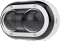 Axis P4708-PLVE Vorschaubild