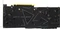 KFA2 GeForce RTX 2070 OC, 8GB GDDR6, HDMI, USB-C, 3x DP Vorschaubild