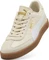 Puma Club II Era alpine snow/puma white Vorschaubild