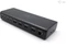 i-tec Universal 6x 4K/60Hz Display Docking Station + Power Delivery 140W, USB-C 3.1 [Buchse] Vorschaubild