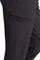 Maier Sports Torid Slim Hose lang schwarz (Herren) Vorschaubild