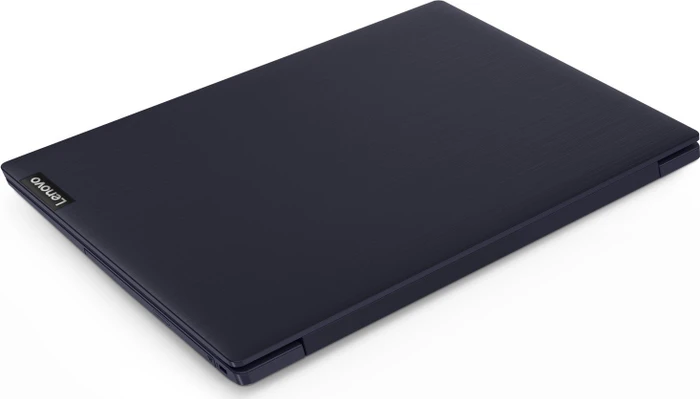 Lenovo IdeaPad L340-15API, Granite Black, Ryzen 3 3200U, 8GB RAM, 512GB SSD, DE