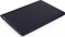 Lenovo IdeaPad L340-15API, Granite Black, Ryzen 3 3200U, 8GB RAM, 512GB SSD, DE Vorschaubild