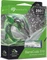 Seagate BarraCuda 510 SSD 250GB, M.2 2280 / M-Key / PCIe 3.0 x4 Vorschaubild
