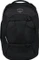 Osprey Farpoint 40 schwarz Vorschaubild