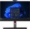 Lenovo ThinkCentre M90a Gen 5 AiO, Core i3-14100, 8GB RAM, 256GB SSD, DE Vorschaubild