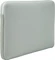 Case Logic LAPS-114 14.1" Laptop Sleeve Aqua Gray hellgrau Vorschaubild