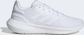 adidas Runfalcon 3.0 cloud white/core black (Damen)