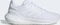 adidas Runfalcon 3.0 cloud white/core black (Damen) Vorschaubild