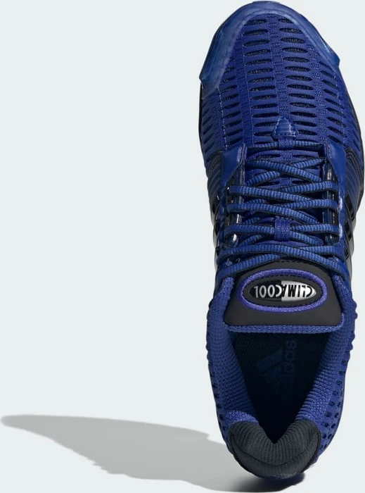 adidas Climacool 1 semi lucid blue/core black