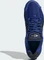 adidas Climacool 1 semi lucid blue/core black Vorschaubild