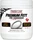Finish Line Premium Grease 457g Schmiermittel