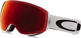 Oakley Flight Deck XM PRIZM black/torch iridium