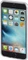 Hama Cover Crystal für Apple iPhone 7 transparent Vorschaubild
