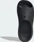 adidas Purechill Slides core black/carbon Vorschaubild