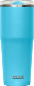 CamelBak Thrive Isolierflasche 900ml nordic blue