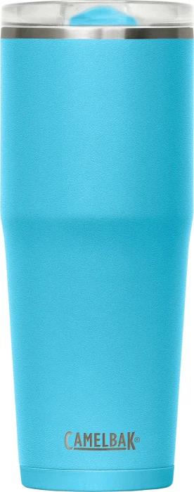 CamelBak Thrive Isolierflasche 900ml