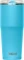 CamelBak Thrive Isolierflasche 900ml Vorschaubild