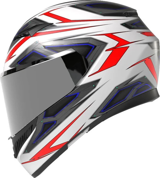 AGV K3 E2206