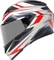 AGV K3 E2206 Vorschaubild