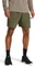 Under Armour Fly By 2.0 Hose kurz (Damen) Vorschaubild