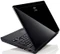 Fujitsu Lifebook P770, Core i7-620UM, 2GB RAM, 320GB HDD, UK Vorschaubild