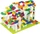 Hubelino Baukasten mega Set, 585-teilig (420633)