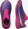 Salomon Aero Volt 2 pink glo/beetroot purple/spectrum blue (Damen) Vorschaubild