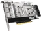 ASUS GeForce RTX 3070 EKWB, RTX3070-8G-EK, 8GB GDDR6, HDMI, 3x DP Vorschaubild