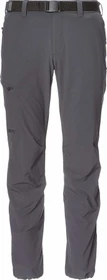 Maier Sports Nil Hose lang graphite (Herren)