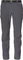 Maier Sports Nil Hose lang graphite (Herren) Vorschaubild