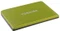 Toshiba Stor.E Partner, grün, 500GB, USB 3.0 Micro-B Vorschaubild
